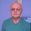 Юрий, 60, г.Бровары Юрий, 60, г.Бровары