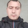 Александр Шишов, 32, г.Усть-Каменогорск Александр Шишов, 32, г.Усть-Каменогорск