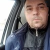 ри, 44, г.Новочеркасск ри, 44, г.Новочеркасск