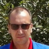 Виктор, 30, г.Актау Виктор, 30, г.Актау