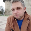 Viktor, 37, г.Кишинёв Viktor, 37, г.Кишинёв