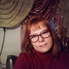 Юлия, 45, г.Семей Юлия, 45, г.Семей