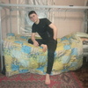 мага, 19, г.Новосибирск мага, 19, г.Новосибирск