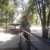 Ольга, 58, г.Аксай Ольга, 58, г.Аксай