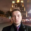Саша, 26, Айхал Саша, 26, Айхал