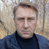 Александр, 45, Слов Александр, 45, Слов