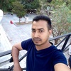 nazmul, 30, г.Афины nazmul, 30, г.Афины