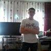 Василий, 27, Павлодар Василий, 27, Павлодар