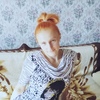 Елена, 24, г.Жлобин Елена, 24, г.Жлобин