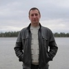 Евгений, 38, г.Кандалакша Евгений, 38, г.Кандалакша