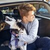 Владислав, 19, г.Минск Владислав, 19, г.Минск