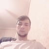 karom, 22, г.Орехово-Зуево karom, 22, г.Орехово-Зуево