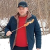 Евгений, 42, г.Луганск Евгений, 42, г.Луганск