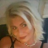 Helen D, 48, г.Стокгольм Helen D, 48, г.Стокгольм