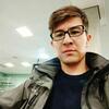 MARK, 25, г.Самарканд MARK, 25, г.Самарканд