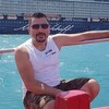 y3, 30, г.Барселона y3, 30, г.Барселона