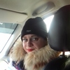 Татьяна, 35, г.Тюмень Татьяна, 35, г.Тюмень