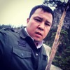Еркебулан, 30, г.Астана Еркебулан, 30, г.Астана