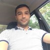 фуад, 41, г.Баку фуад, 41, г.Баку