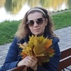 Ирина, 35, г.Бровары Ирина, 35, г.Бровары