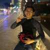 Tuting, Almario N., 25, г.Манила Tuting, Almario N., 25, г.Манила