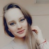 Ксюша, 20, г.Торез Ксюша, 20, г.Торез