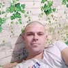 Dimka Stark, 39, г.Запорожье Dimka Stark, 39, г.Запорожье