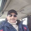 Андрей, 53, г.Мелеуз Андрей, 53, г.Мелеуз