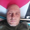 Ruslan, 41, г.Париж Ruslan, 41, г.Париж