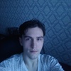 Григорий, 19, Абакан Григорий, 19, Абакан