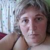 Нина, 40, г.Лозовая Нина, 40, г.Лозовая