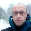Виктор, 38, Чернігів Виктор, 38, Чернігів