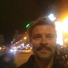Vladimir, 30, г.Барселона Vladimir, 30, г.Барселона