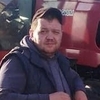 Дмитрий, 20, г.Павлоград Дмитрий, 20, г.Павлоград