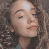 Виктория, 18, г.Новый Уренгой Виктория, 18, г.Новый Уренгой