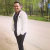 alex, 33, г.Новоселица alex, 33, г.Новоселица
