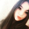 Раксана, 16, г.Махачкала Раксана, 16, г.Махачкала