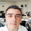 Денис, 20, Кам’янське Денис, 20, Кам’янське