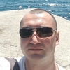 Риза, 36, г.Симферополь Риза, 36, г.Симферополь
