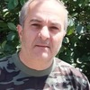 YURA, 54, г.Ереван YURA, 54, г.Ереван