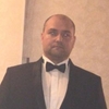 Александр, 34, г.Наро-Фоминск Александр, 34, г.Наро-Фоминск