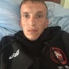 Владимир, 30, г.Семей Владимир, 30, г.Семей