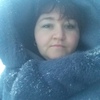 Елена, 30, г.Рыбница Елена, 30, г.Рыбница