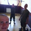 Максик, 21, г.Городище (Волгоградская обл.) Максик, 21, г.Городище (Волгоградская обл.)