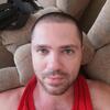 Dima, 34, г.Южноукраинск Dima, 34, г.Южноукраинск