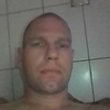 Юрец, 33, г.Ессентуки Юрец, 33, г.Ессентуки