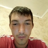 Marin Turcany, 25, г.Бельцы Marin Turcany, 25, г.Бельцы