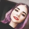 Наталья, 18, г.Лепель Наталья, 18, г.Лепель