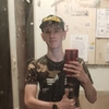 Nicolas, 19, г.Бат-Ям Nicolas, 19, г.Бат-Ям