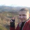 Гурман, 21, г.Ташкент Гурман, 21, г.Ташкент